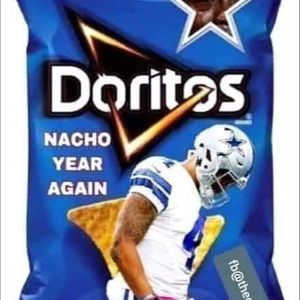 Meet your Posher, Cody